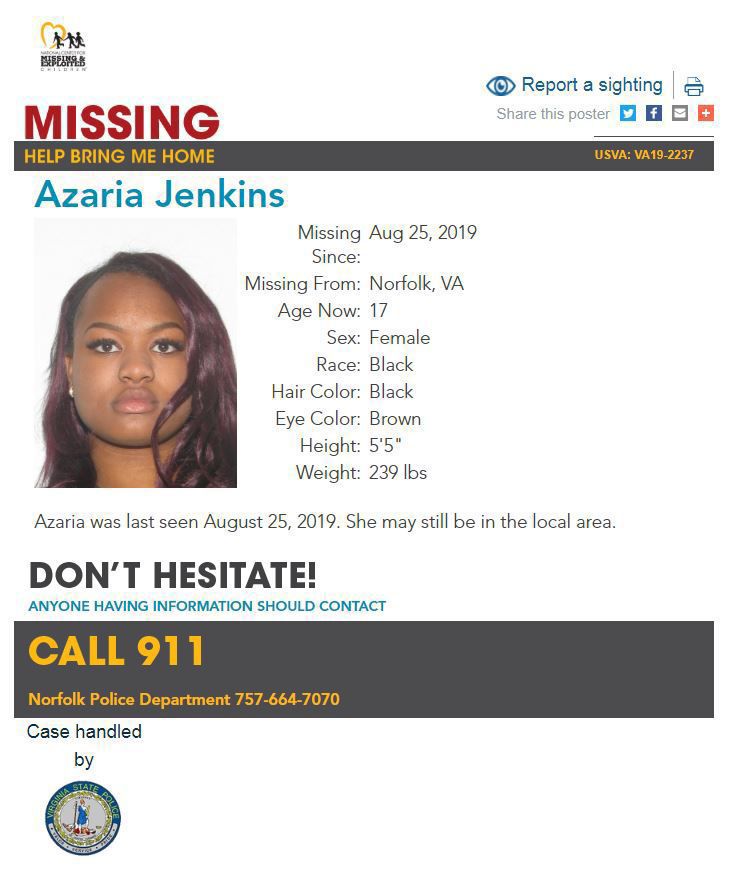 Missing (79).JPG